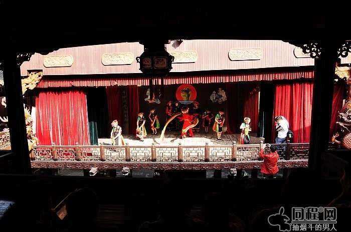 ec手法固定面罩图片_真三艺人面罩怎么出