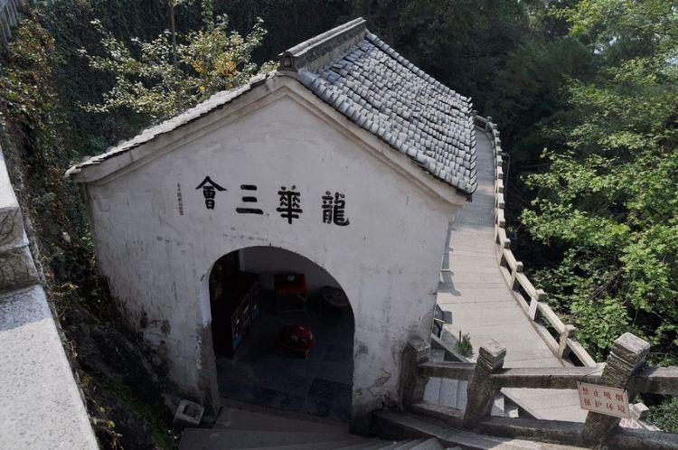 汤坊崖人口_人口普查(2)