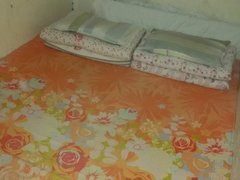 长春吉林省外事服务中心民航售票处附近宾馆_