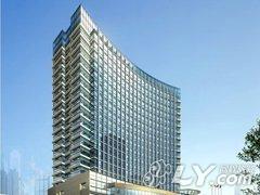 毕节洪山国际大酒店