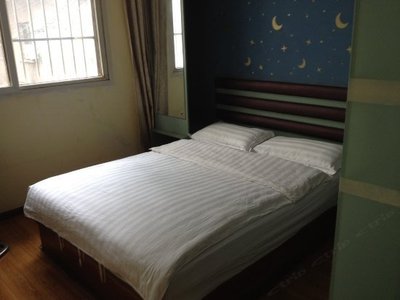 联邦旅馆