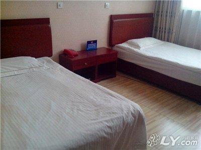 北京万科青青家园附近宾馆_北京万科青青家园住宿__.