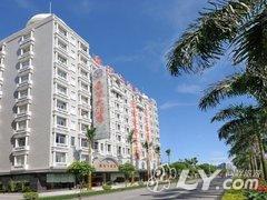 阳江嘉悦大酒店