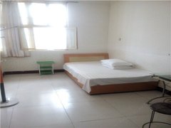 临沂郯城县国土局附近宾馆_临沂郯城县国土局