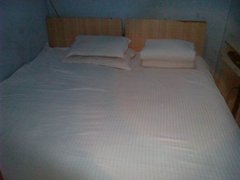 松原职业技术学院北校区附近宾馆_松原职业技