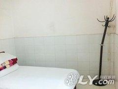 安顺建安招待所