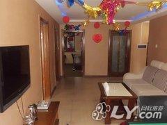 绥化嘉兴时尚快捷宾馆