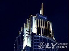 佛山恒安瑞士大酒店