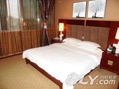 陵水0898欧亚酒店