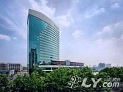 嘉兴阳光大酒店