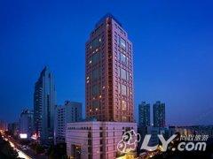 南京金汇大酒店