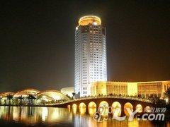 台州耀达国际酒店