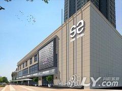 常州吾家吾庭商旅酒店