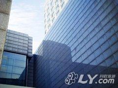 湖州国际大酒店