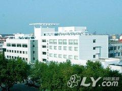 镇江观海楼大酒店