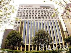 运城恒泽大酒店