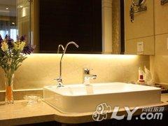 石家庄金圆大厦