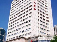 厦门新中林大酒店