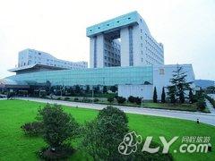 苏州天平大酒店