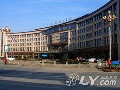 杭州凤都假日酒店