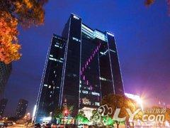 常州九洲环宇大酒店