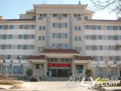 锦江之星（滨州黄河三路店）