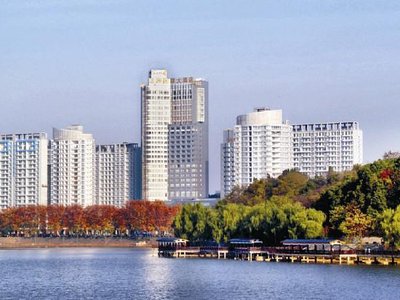 九江远洲国际大酒店_南湖路116号_预订_价格_地址_电话_同程旅游酒店