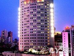 贵阳雅迪尔国际大酒店