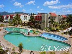 万宁兴隆明阳山庄