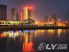 广元天成大酒店