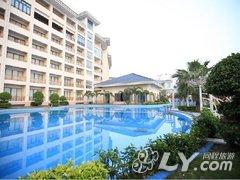 广西电网公司北海培训中心