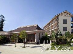 保亭海航迎宾馆