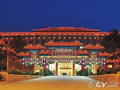 临汾酒店预订无纺布气味有墙纸图片