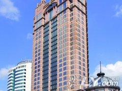 福州美伦大饭店