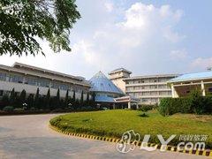 威海海景花园大酒店