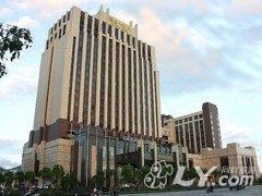 惠州国惠大酒店