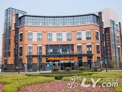 锦江之星（上海沪青平公路二店）