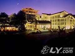 杭州花港海航度假酒店