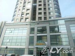 顺和酒店式公寓（大连东方星海店）