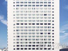 大连博尔特大酒店