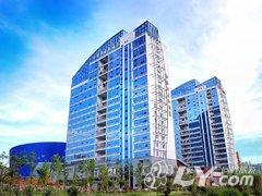 台州海洋国际酒店