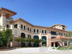 河源福新花园酒店