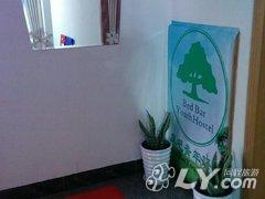Bed Bar青年驿站（自贡汇东中心店）