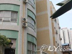 如家快捷酒店（福州东大路温泉店）