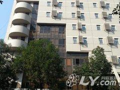 锦江之星（攀枝花东区政府店）