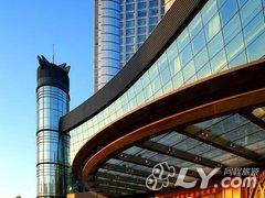 台州国际大酒店