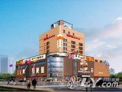 莫泰168（辽阳火车站店）