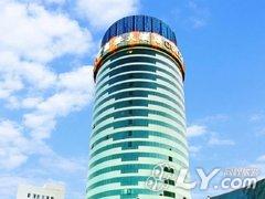 沈阳高登大酒店