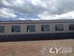 共和左岸青年旅行之家