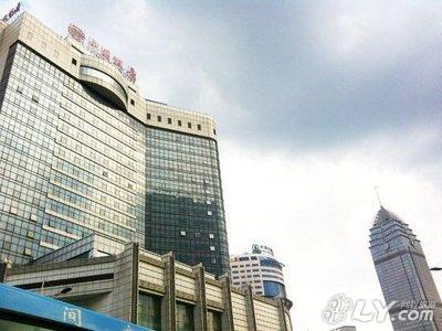 中国无锡图片睾丸高中生饭店图片